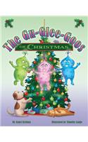 Gu-Glee-Goos of Christmas