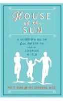 House of the Sun