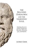 Beloved Unknown and the Learning Soul