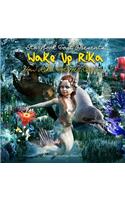 Wake Up Rika