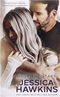 Move the Stars