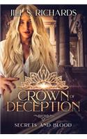 Crown of Deception