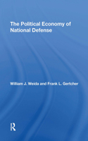 The Political Economy Of National Defense