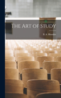 Art of Study