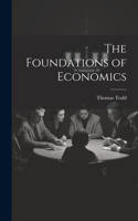 Foundations of Economics