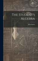 Student's Algebra
