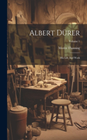 Albert Dürer