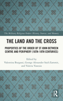 The Land and the Cross