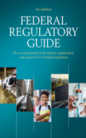 Federal Regulatory Guide