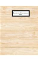 Electrical Engineering Log
