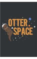 Otter Space