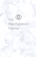 The Manifestation Planner