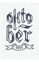 Oktoberfest