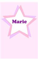 Marie