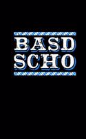 Basd Scho