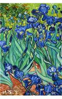 Irises
