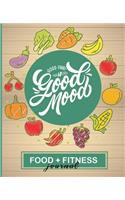 Good Food Is Good Mood