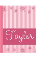 Taylor