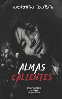 Almas Calientes