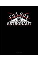 Future Astronaut