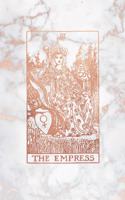 The Empress