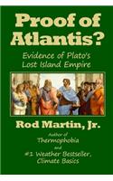 Proof of Atlantis?