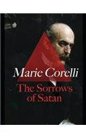 The Sorrows of Satan (Annotated)