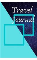 Travel Journal