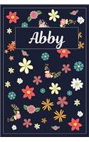 Abby