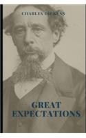 Great Expectations