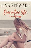 One More Life