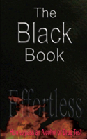 The Black Book Effortless