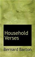 Household Verses