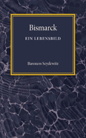 Bismarck