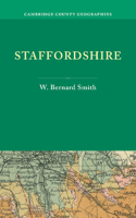 Staffordshire