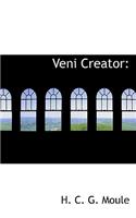 Veni Creator