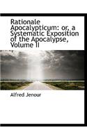 Rationale Apocalypticum