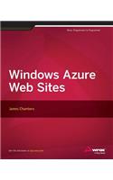 Windows Azure Web Sites