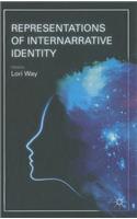 Representations of Internarrative Identity