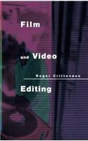 Film and Video Editing