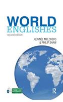 World Englishes