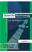 Satellite Technology