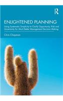 Enlightened Planning