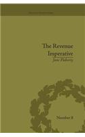 Revenue Imperative