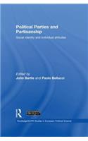 Political Parties and Partisanship