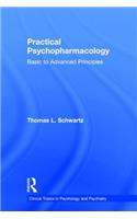 Practical Psychopharmacology
