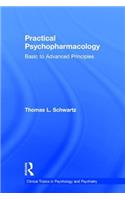 Practical Psychopharmacology