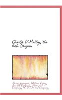 Charles O'Malley, the Irish Dragoon