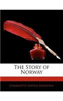 The Story of Norway