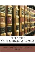 Pelle, the Conqueror, Volume 2